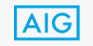 aigseguros