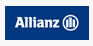 allianz