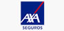 axa
