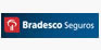 bradesco
