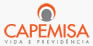capemisa