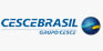 cescebrasil