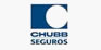 chubb
