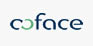 coface