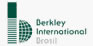 derkley