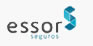 essor