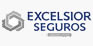 excelsior