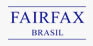 fairfax