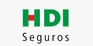 hdi