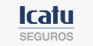 icatuseguros