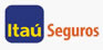 itau