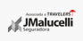 jmalucelliseguradora