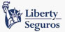 liberty
