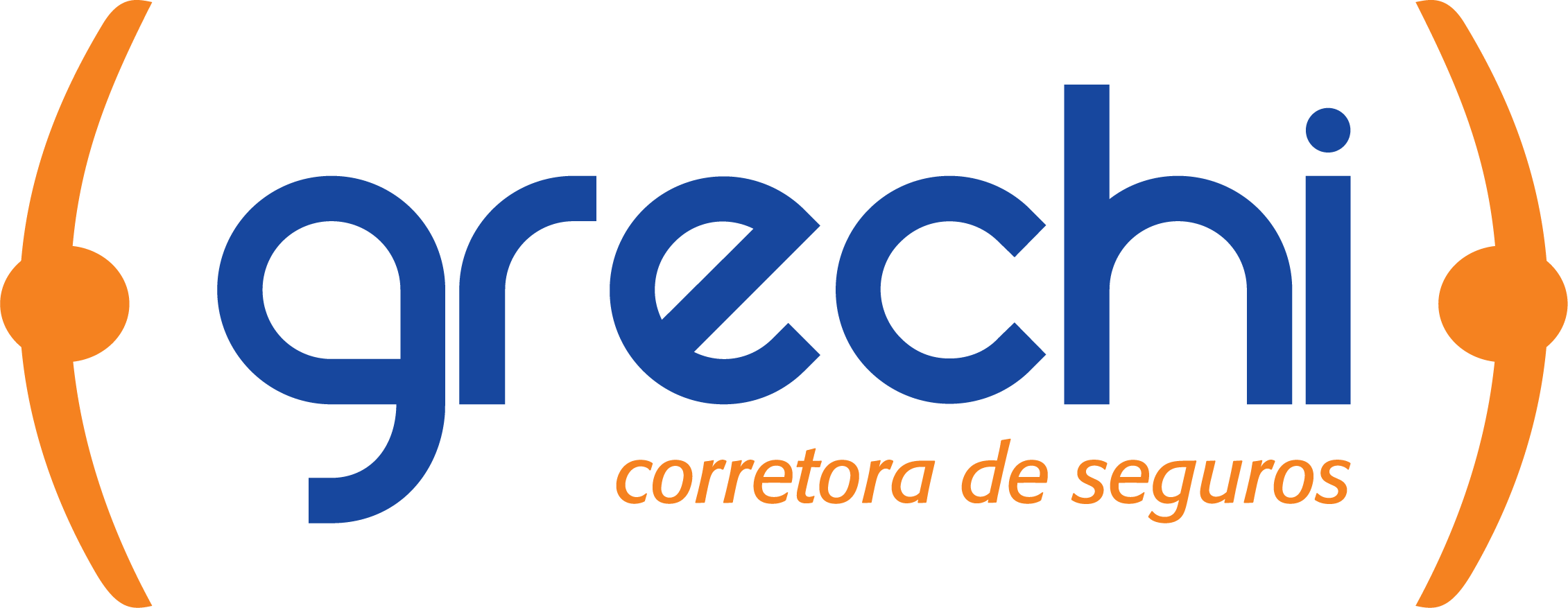 Grechi Seguros
