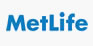 metlife