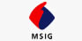 msig