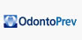 odontoprev