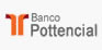 pottencial