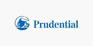 prudential
