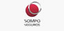 sompo