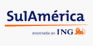 sulamerica