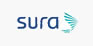 sura