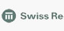 swiss