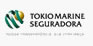 tokio