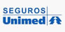 unimed