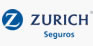 zerich